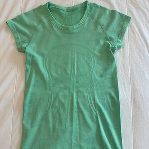 LULULEMON Swiftly Tech